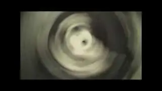 Traversing The Void