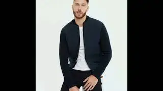 best look jacket for boy 🤟🤘