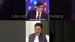 &lsquo;Rahul Knows Exactly What&rsquo;s Going On&rsquo;: Borah&rsquo;s Big Claim to Arnab
