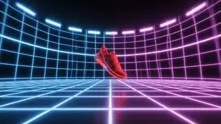 Cinematic CGI Ads  Ultra Realistic Product Commercials 2025 15