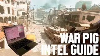 MWR 