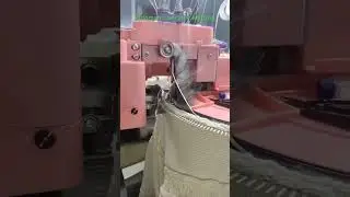 Sweater making #knitting #knittingmachine #sweaterknitting #textilemanufacturing #factory #textiles