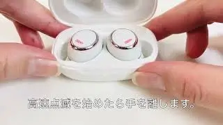 Zeeny Lights2 リセット方法