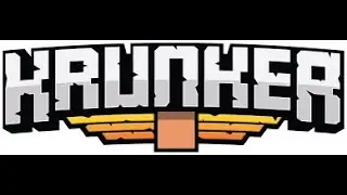 Krunker: The Browser-Based FPS Revolution | Nihal Gamer Shack
