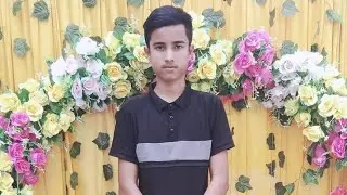 MD Akram Vai