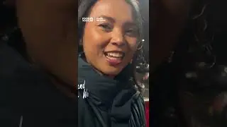 NATALAN SERBA GRATIS DI FINLANDIA?!