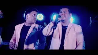 Aprende a soñar, No me olvides - Orquesta Blue Stars de Quevedo EN VIVO 2022 - 2023