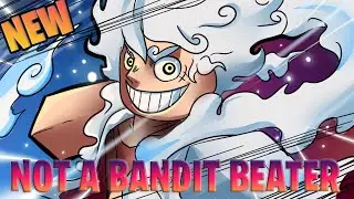 This Is GOING To Be THE BEST NEW One Piece ROBLOX Game EVER!!! (2022)