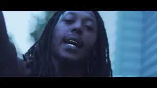 Denny D- Booted Up(OFFICIAL VIDEO) Shot by @twondosa