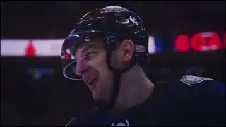 Stanley Cup Finals Oilers vs Panthers