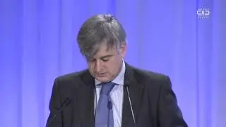 United Against Violence in the Name of Religion (UVNR): Mr. Ignacio Yb&aacute;&ntilde;ez