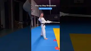 #DopamineoBands help you improve your Judo training on your own.