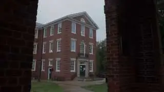 A Dinner in Celebration of The Society of 1776 and The James Madison Society