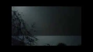 Extreme Lightning