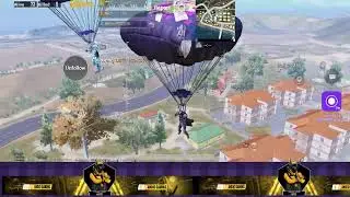 Andio Gaming Live Stream