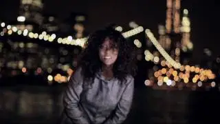 Senit - Party on the dancefloor