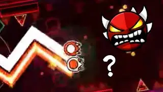 Leyak, but with a difficulty meter... (imo)