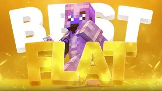 SMOOTHEST Crystal PvP Montage | Best EU Flat Cpvp Part 5