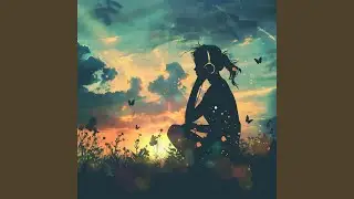 Ambient Soothing Echo
