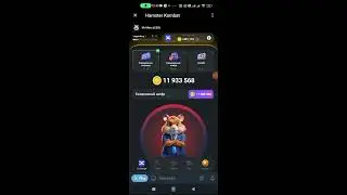 #азбукаморзе, #хамстеркомбат, #комбо, #рекомендации, реки, #реки, #hamsterkombat
