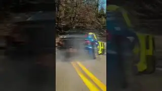 Музончик в тему music best car #music #shorts #top #bass #bassboosted #car #carbass #carbassmusic