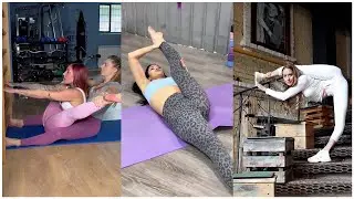 Like A Boss Compilation #4 😎 🙌 😎 Amazing 10 minutes. HOT!!! 🔥 🍒🍑🍉