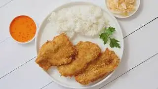 Best Dishes of Equatorial Guinea