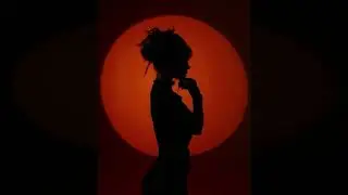 [FREE] Dancehall Type Beat x Afro Type Beat 