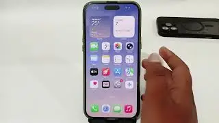 Как исправить &laquo;Этот номер нельзя использовать в iMessage или FaceTime&raquo;