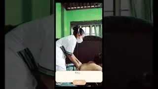 Perawatan Badan