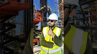 Builders With 200 IQ Problem-Solving Skills #shorts