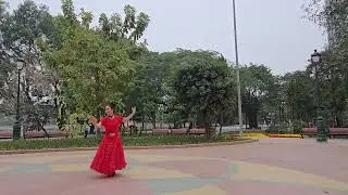 Tình nồng cháy ngày 30.12.2025