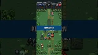 MI cycle 3 (Mirror) Tower 10 (Hard) 