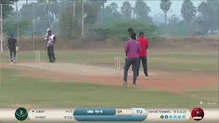 TRY SEASON 29 // MASSIVE MASTERS Vs  BATTLEWARRIORS  // SUPER LEAGUE // LIVE
