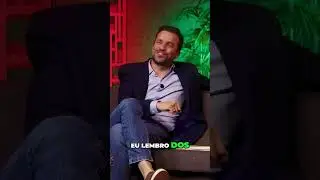 O @pablomarcall acabou de expor todo o esquema sujo nos stories #pioranodasuavida