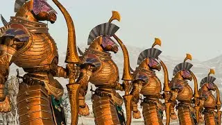 Trojan