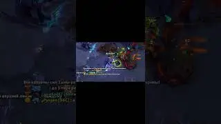 Dota 2 turbo #shortsvideo #shortsyoutube #shortvideo #shorts #dota2 #dota2clips #dota2highlights