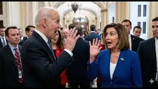 WHAT HAPPENED TODAY IN US | POLITICS AND NEWS