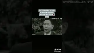 Ang yaman ng pilipinas part 3