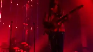 jenifer tourner ma  page amiens 2019