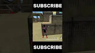 IMPOSSIBLE🍷🗿#shorts#freefire #atrzyt#djdxo#trending#totalgaming