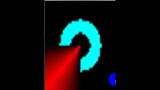 LED PIXEL EFFECTS DOWNLOAD FREE 20 SWF FILES  SUBSCRIBS MY CHANNEL  DOWNLOAD LINK IN DESPRICPTION