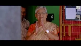 Election Campaign | Promotional video | BJD Odisha | Rawkey Communication