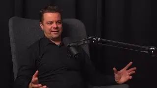 Satellites, space debris and telecommunications with Marko H&ouml;yhty&auml;
