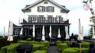 Hochzeit ❤️ Heiraten im Restaurant Luegeten in Pf&auml;ffikon - Hochzeitsdj Dubi