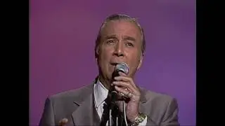 Faron Young/Connie Smith/Jan Howard/Charlie Dick/The Jordanaires/Owen & Harold Bradley/Patsy Cline