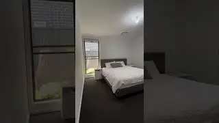 FOR SALE 14 Commander Street Jordan Springs NSW 2747 Australia