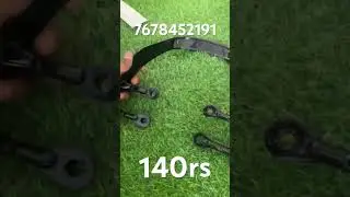 Splendor Seat Handle | 7678452191 || #seathandle #splendor #splendormodified #delhi #viral #tranding