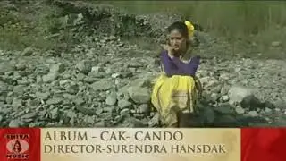 Ass mena antor dular baha santali song ❤️❤️❤️❤️❤️