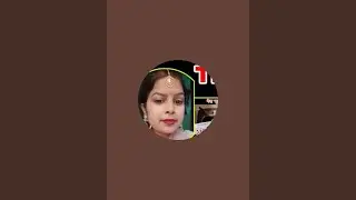 Tips ki duniya is live!